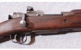 Remington ~ M1903A3 ~ .30-06 - 4 of 11