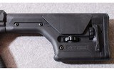 JP Enterprises ~ LRP-07 ~ .308 / 7.62NATO - 11 of 11