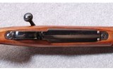 Winchester ~ Model 70XTR ~ .30-06 - 7 of 11