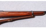 Winchester ~ Model 52 ~ .22 LR - 5 of 11