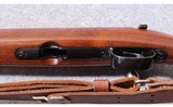 Winchester ~ Model 52 ~ .22 LR - 11 of 11