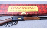 Winchester ~ Nebraska Centennial ~ 1894 - 12 of 12