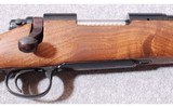 Remington ~ 700 ~ .350 Remington Magnum - 4 of 10