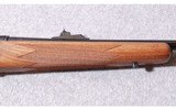 Remington ~ 700 ~ .350 Remington Magnum - 5 of 10