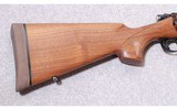 Remington ~ 700 ~ .350 Remington Magnum - 3 of 10