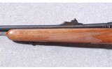 Remington ~ 700 ~ .350 Remington Magnum - 9 of 10