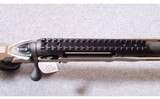Savage Arms ~ 110 ~ .338 Lapua Magnum - 6 of 11
