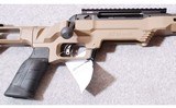 Savage Arms ~ 110 ~ .338 Lapua Magnum - 4 of 11