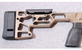 Savage Arms ~ 110 ~ .338 Lapua Magnum - 3 of 11