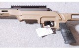 Savage Arms ~ 110 ~ .338 Lapua Magnum - 10 of 11