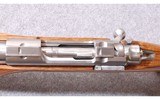 Ruger ~ M77 MKII ~ .223 Rem. - 10 of 10