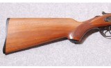 Marlin Firearms ~ L.C. Smith ~ 12 Gauge - 3 of 11