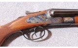 Marlin Firearms ~ L.C. Smith ~ 12 Gauge - 4 of 11