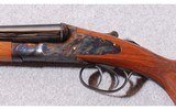 Marlin Firearms ~ L.C. Smith ~ 12 Gauge - 10 of 11