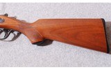 Marlin Firearms ~ L.C. Smith ~ 12 Gauge - 11 of 11