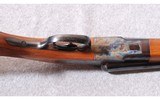Marlin Firearms ~ L.C. Smith ~ 12 Gauge - 7 of 11