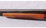 Marlin Firearms ~ L.C. Smith ~ 12 Gauge - 9 of 11