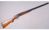Marlin Firearms ~ L.C. Smith ~ 12 Gauge - 1 of 11