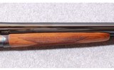 Marlin Firearms ~ L.C. Smith ~ 12 Gauge - 5 of 11
