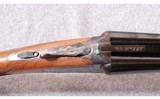 Marlin Firearms ~ L.C. Smith ~ 12 Gauge - 6 of 11