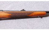 FN ~ Mauser ~ .250-3000 - 5 of 11