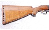 Beretta ~ BL-3 ~ 12 Gauge - 3 of 9