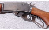 Marlin ~ 336 ~ .30-30 - 10 of 11