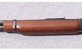 Marlin ~ 336 ~ .30-30 - 11 of 11