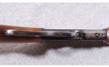 Marlin ~ 336 ~ .30-30 - 7 of 11