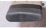 Bergara ~ B-14 ~ .308 Win. - 2 of 11