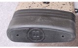 Bergara ~ B-14 ~ 6.5 Creedmoor - 2 of 11