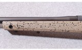 Bergara ~ B-14 ~ 6.5 Creedmoor - 11 of 11