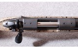 Bergara ~ B-14 ~ 6.5 Creedmoor - 6 of 11