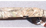 Benelli ~ Super Black Eagle ~ 20 Gauge - 8 of 9