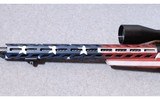Howa ~ 1500 ~ 6.5 Creedmoor - 9 of 9