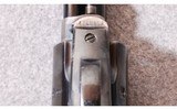 Colt ~ Single-Action Army ~ .45 Colt - 3 of 4