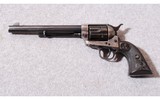Colt ~ Single-Action Army ~ .45 Colt - 2 of 4
