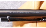 Colt ~ Single-Action Army ~ .357 Mag. - 4 of 5