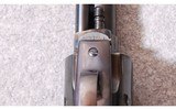 Colt ~ Single-Action Army ~ .357 Mag. - 3 of 5