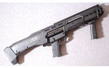 Standard Mfg. Co. LLC ~ DP-12 ~ 12 Gauge - 1 of 11