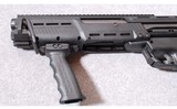 Standard Mfg. Co. LLC ~ DP-12 ~ 12 Gauge - 10 of 11