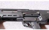 Standard Mfg. Co. LLC ~ DP-12 ~ 12 Gauge - 9 of 11