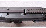 Standard Mfg. Co. LLC ~ DP-12 ~ 12 Gauge - 7 of 11