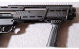 Standard Mfg. Co. LLC ~ DP-12 ~ 12 Gauge - 6 of 11