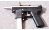 Intratec ~ AB-10 ~ 9MM - 2 of 3