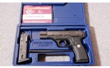 Colt ~All American 2000 ~ 9MM - 3 of 3