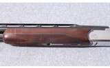 Rottweil ~ 72 AAT Double 32 ~ 12 Gauge - 9 of 11