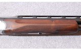 Rottweil ~ 72 AAT Double 32 ~ 12 Gauge - 5 of 11