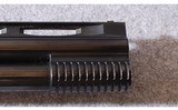 Rottweil ~ 72 AAT Double 32 ~ 12 Gauge - 6 of 11