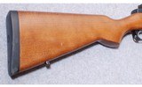 Ruger ~ Ranch Rifle ~ .223 Remington - 3 of 11